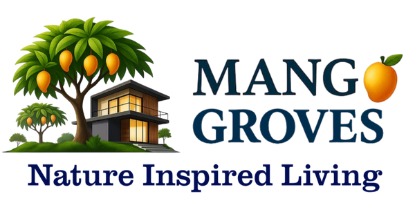 Mango Groves